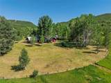 44320 County Road 129 - Photo 3