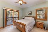 66 Chaparral Lane - Photo 27
