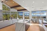 36125 Quarry Ridge Road - Photo 1