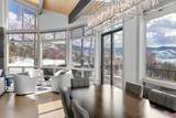 36125 Quarry Ridge Road - Photo 23