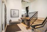 36125 Quarry Ridge Road - Photo 25