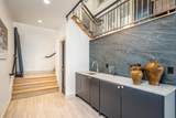 36125 Quarry Ridge Road - Photo 26