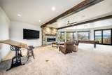 36125 Quarry Ridge Road - Photo 27