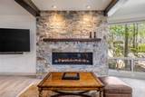 36125 Quarry Ridge Road - Photo 28