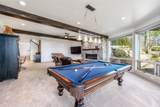 36125 Quarry Ridge Road - Photo 29