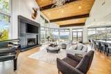 36125 Quarry Ridge Road - Photo 3