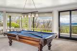 36125 Quarry Ridge Road - Photo 30