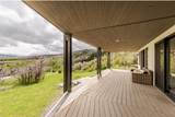 36125 Quarry Ridge Road - Photo 31