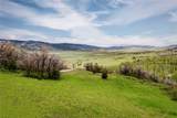 36125 Quarry Ridge Road - Photo 32