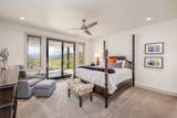36125 Quarry Ridge Road - Photo 33