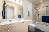 36125 Quarry Ridge Road - Photo 34