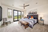 36125 Quarry Ridge Road - Photo 35