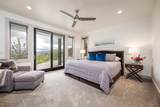36125 Quarry Ridge Road - Photo 38