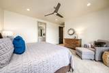 36125 Quarry Ridge Road - Photo 39