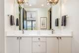 36125 Quarry Ridge Road - Photo 40