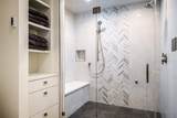 36125 Quarry Ridge Road - Photo 41