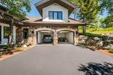 36125 Quarry Ridge Road - Photo 42