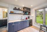 36125 Quarry Ridge Road - Photo 44