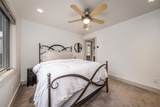 36125 Quarry Ridge Road - Photo 45