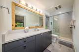 36125 Quarry Ridge Road - Photo 46