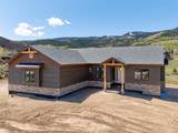 30350 Hostler Drive - Photo 1