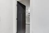 30350 Hostler Drive - Photo 11