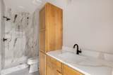 30350 Hostler Drive - Photo 12