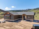 30350 Hostler Drive - Photo 13