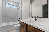 30350 Hostler Drive - Photo 14