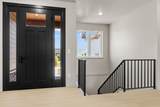 30350 Hostler Drive - Photo 15