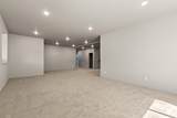 30350 Hostler Drive - Photo 17