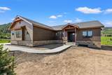 30350 Hostler Drive - Photo 20