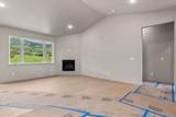 30350 Hostler Drive - Photo 3