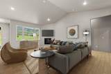 30350 Hostler Drive - Photo 4