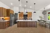 30350 Hostler Drive - Photo 5