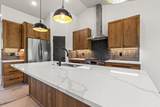 30350 Hostler Drive - Photo 7