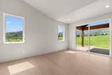 30350 Hostler Drive - Photo 9