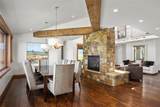 34225 State Highway 131 - Photo 11