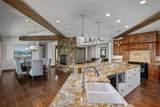34225 State Highway 131 - Photo 14