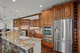 34225 State Highway 131 - Photo 15