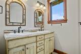 34225 State Highway 131 - Photo 21