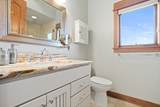 34225 State Highway 131 - Photo 25