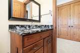 34225 State Highway 131 - Photo 28