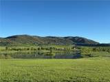 34225 State Highway 131 - Photo 33