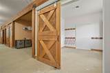 34225 State Highway 131 - Photo 35
