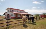 34225 State Highway 131 - Photo 36