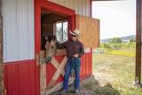 34225 State Highway 131 - Photo 37