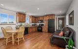34225 State Highway 131 - Photo 39
