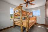 34225 State Highway 131 - Photo 40