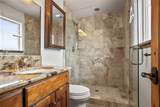 34225 State Highway 131 - Photo 41